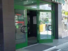 Салон МебельСтиль в Новосибирске