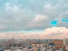 точка по аренде аккумуляторов для телефонов Battbox в Люберцах