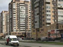 Ямальский, Станислава Карнацевича, 4 