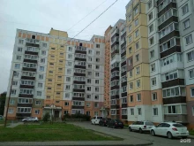 Автоматизация производственных процессов Сетевые решения в Балтийске