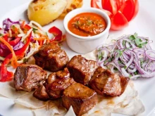 мини-гостиница У Федора в Чебаркуле