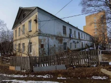 охранное агентство Кобай в Владивостоке