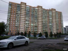 сервис автоконсьержа Greg в Красноярске