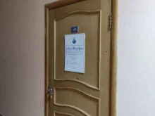 судоремонтная компания Дальверфь в Владивостоке
