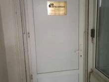 оператор связи для корпоративных клиентов ТелеМакс в Новороссийске