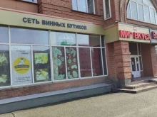 Мир вкуса, Тольятти, 62/4 