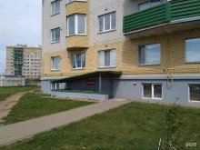 Аварийные службы Псковлифт в Пскове
