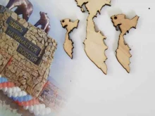 типография Квадрат в Елизово