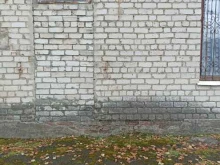 межмуниципальный отдел МВД России Участковый пункт полиции в Ревде