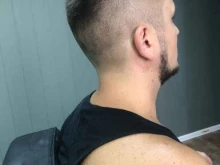 Барбершопы Thebarbershop в Старом Осколе
