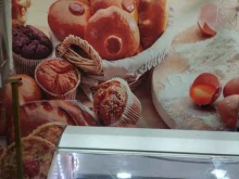 Быстрое питание Магазин шаурмы и горячей выпечки в Егорьевске