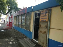 avtoshop174, Танкистов, 43 