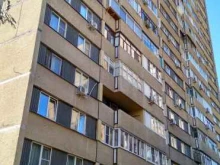 Детские / подростковые клубы Планета в Тольятти