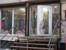 магазин женской одежды Caramel в Санкт-Петербурге