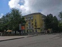 служба курьерской доставки СберЛогистика в Уфе