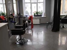 парикмахерская Салон на Арбате в Грязях