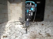 клубный мотосалон Regulmoto Progasi Kayo Motoland Моторайон в Иркутске