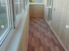 официальный представитель Рехау Уфимский оконный завод в Уфе