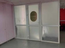 студия красоты Lami в Краснокамске