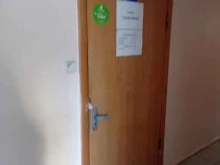 фирма Счастье жизни в Набережных Челнах