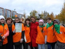 Детские / подростковые клубы Эколого-биологический центр в Сургуте