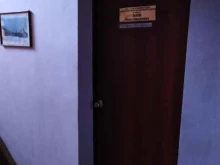 Федеральные службы Северо-Уральское межрегиональное управление государственного автодорожного надзора Федеральной службы по надзору в сфере транспорта в Тобольске