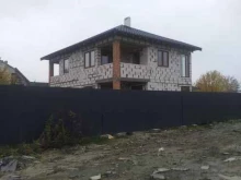 электромонтажная компания Енком в Калининграде