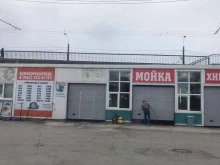 Люкс, проспект Маршала Жукова, 10а 