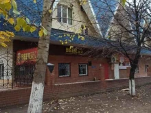 магазин пенных напитков Beerжа в Тольятти
