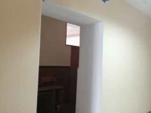 ИнфоСтенд, Гагарина, 8/2 