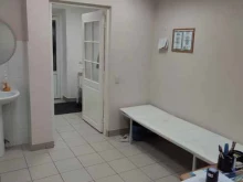 многопрофильная клиника Анмед в Набережных Челнах