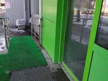 платёжный терминал Qiwi в Самаре