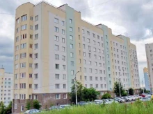 Системы отопления / водоснабжения / канализации Сантехрешения в Уфе