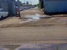 Городские автогрузоперевозки Транспортная компания в Батайске