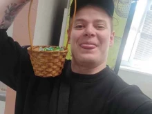 магазины разливных напитков Кружка в Сургуте