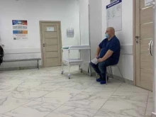 медицинский центр Семейный доктор в Кудрово