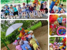 Детские сады Детский сад №161 в Нижнем Тагиле