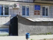 Отдел полиции №3 Управления МВД России по г. Волгограду Участковый пункт полиции в Волгограде