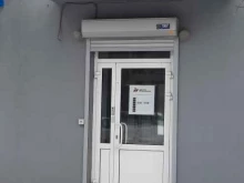торговая фирма Дело техники-Урал в Перми