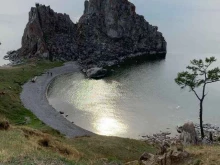 Организация активных туров Отдых на Байкале в Иркутске