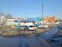 Заправочные станции Реал-Инвест в Йошкар-Оле
