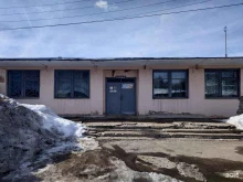 автосалон Rusavto в Кирове