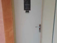 Твой Выбор, Студёная Гора, 36а 