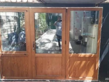 Окна Компания по продаже окон в Махачкале