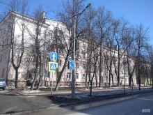 Ремонт аудио / видео / цифровой техники ТехМастер в Великом Новгороде