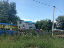Успенская средняя общеобразовательная школа, Московский тракт, 125а 