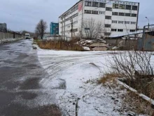 Офис Областная Фармация в Ярославле
