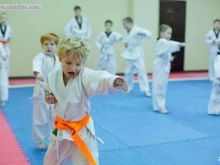 Спортивные секции Академия боевых искусств в Калининграде