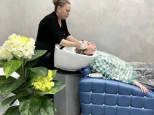 студия красоты Орхидеус в Уфе