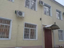 компания по алмазному пилению Алмарез в Красноярске